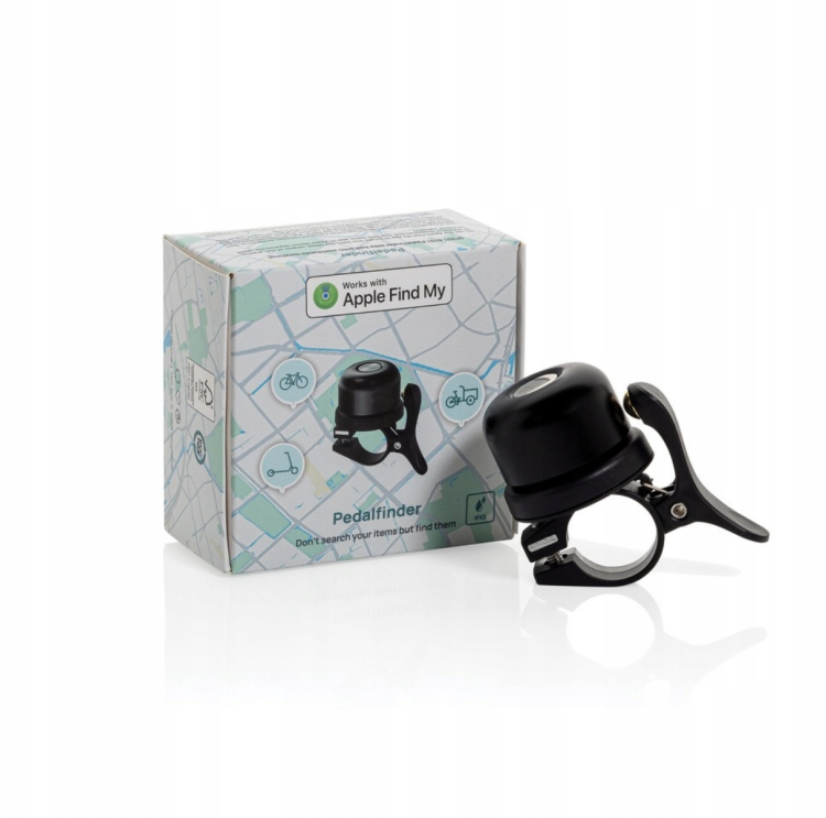 Screenshot 2025-05-12 at 11.34.15.png