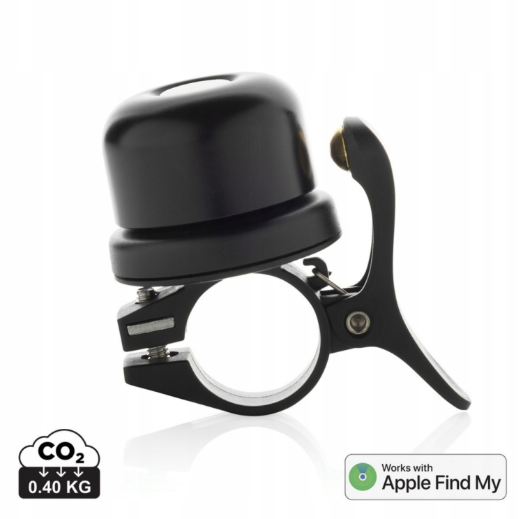 Screenshot 2025-05-12 at 11.34.32.png