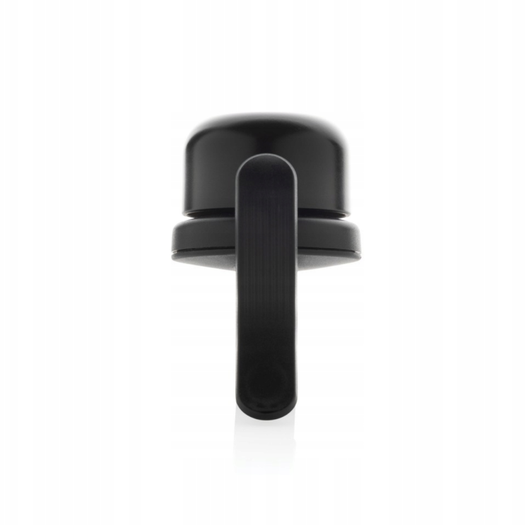 Screenshot 2025-05-12 at 11.34.47.png