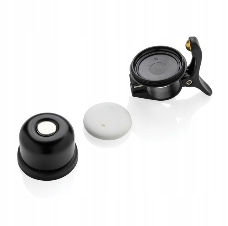 Screenshot 2025-05-12 at 11.35.02.png