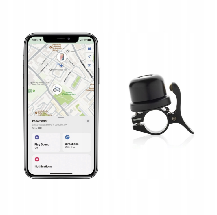 Screenshot 2025-05-12 at 11.35.08.png