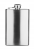 Screenshot 2025-05-12 at 11.49.23.png