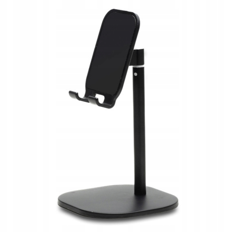 Screenshot 2025-05-12 at 11.52.12.png