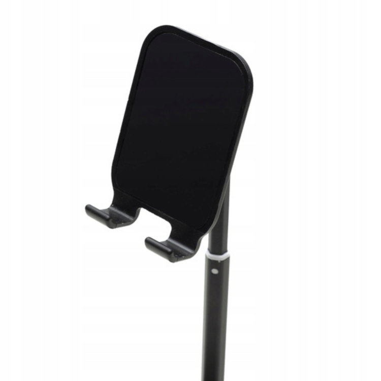 Screenshot 2025-05-12 at 11.52.23.png