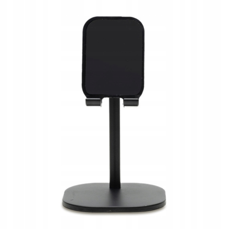 Screenshot 2025-05-12 at 11.52.28.png