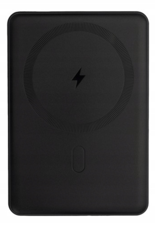 Screenshot 2025-05-12 at 12.07.51.png