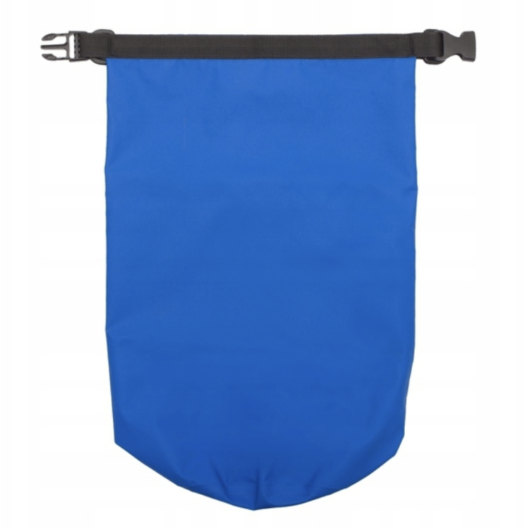 Screenshot 2025-05-12 at 12.14.47.png