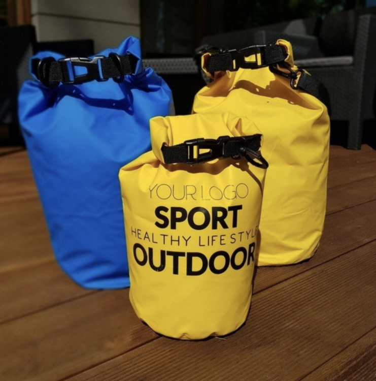 Screenshot 2025-05-12 at 12.14.53.png