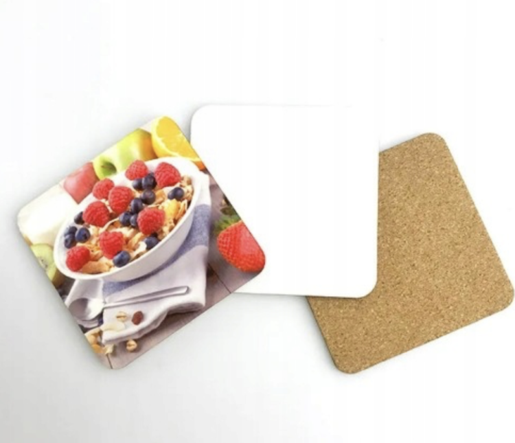 Screenshot 2025-05-12 at 12.55.43.png