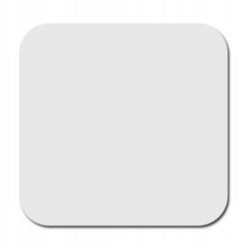 Screenshot 2025-05-12 at 12.56.14.png