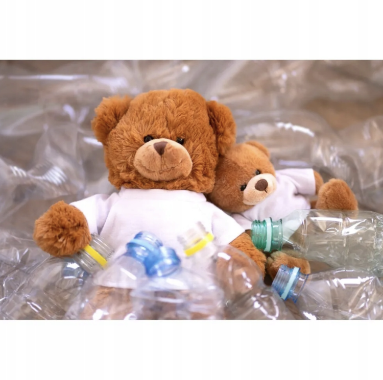 Screenshot 2025-05-12 at 13.16.33.png