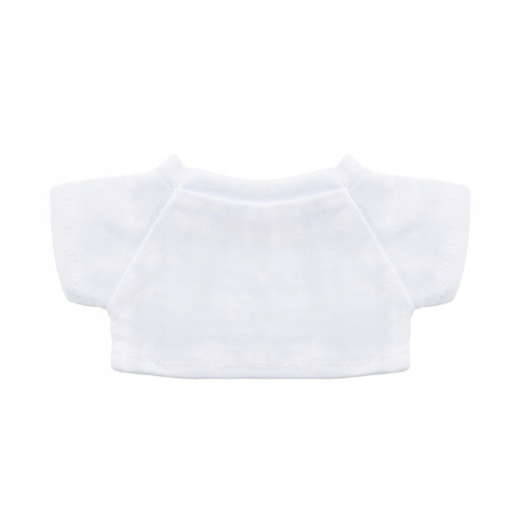 Screenshot 2025-05-12 at 13.16.39.png