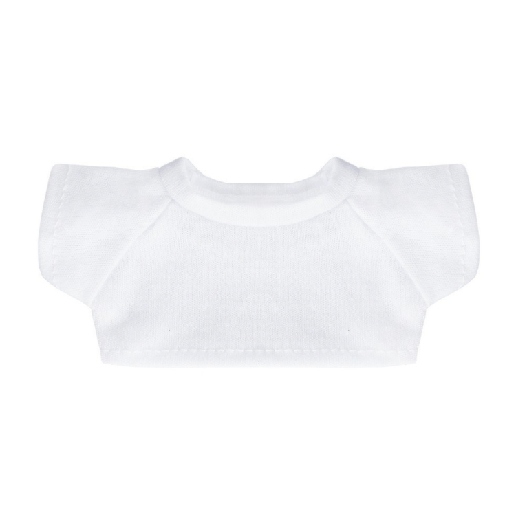 Screenshot 2025-05-12 at 13.16.44.png