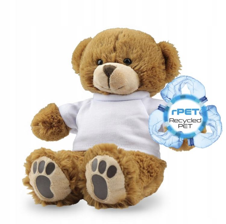 Screenshot 2025-05-12 at 13.16.51.png