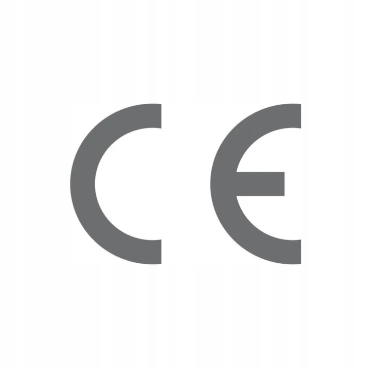 Screenshot 2025-05-12 at 13.16.56.png