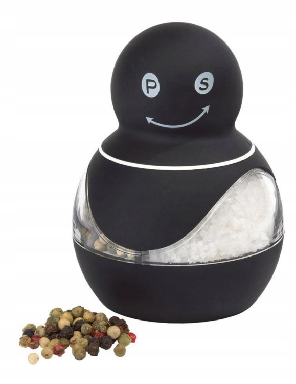 Screenshot 2025-05-12 at 13.28.59.png