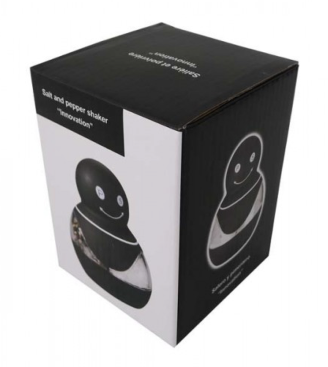 Screenshot 2025-05-12 at 13.29.10.png