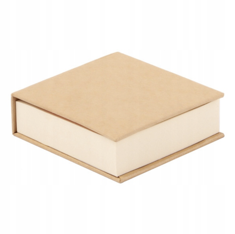 Screenshot 2025-05-12 at 15.32.11.png