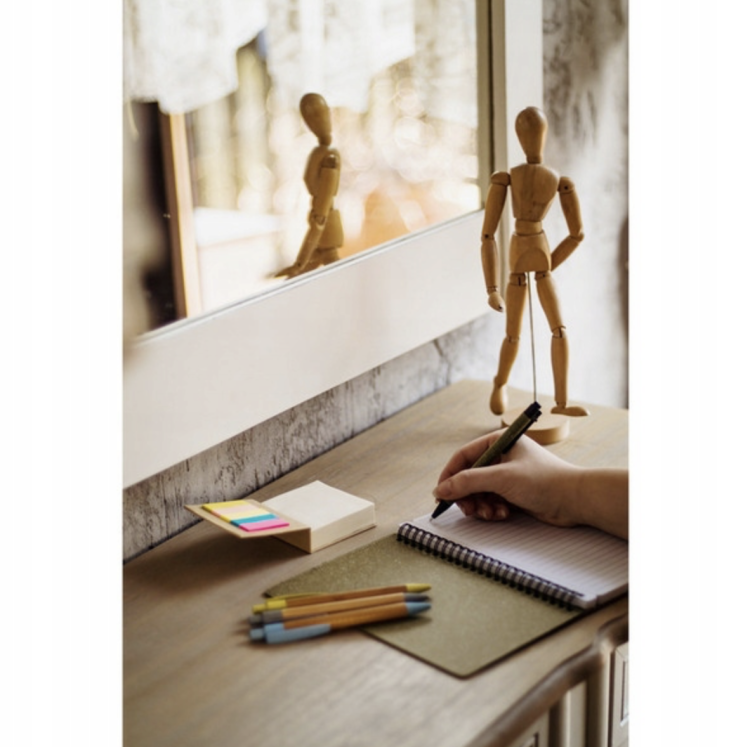 Screenshot 2025-05-12 at 15.32.26.png