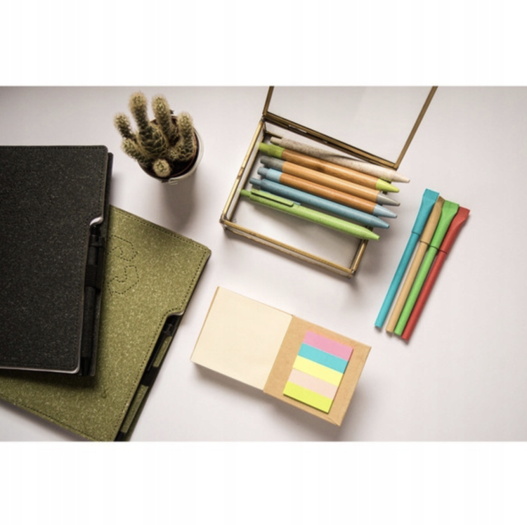 Screenshot 2025-05-12 at 15.32.31.png