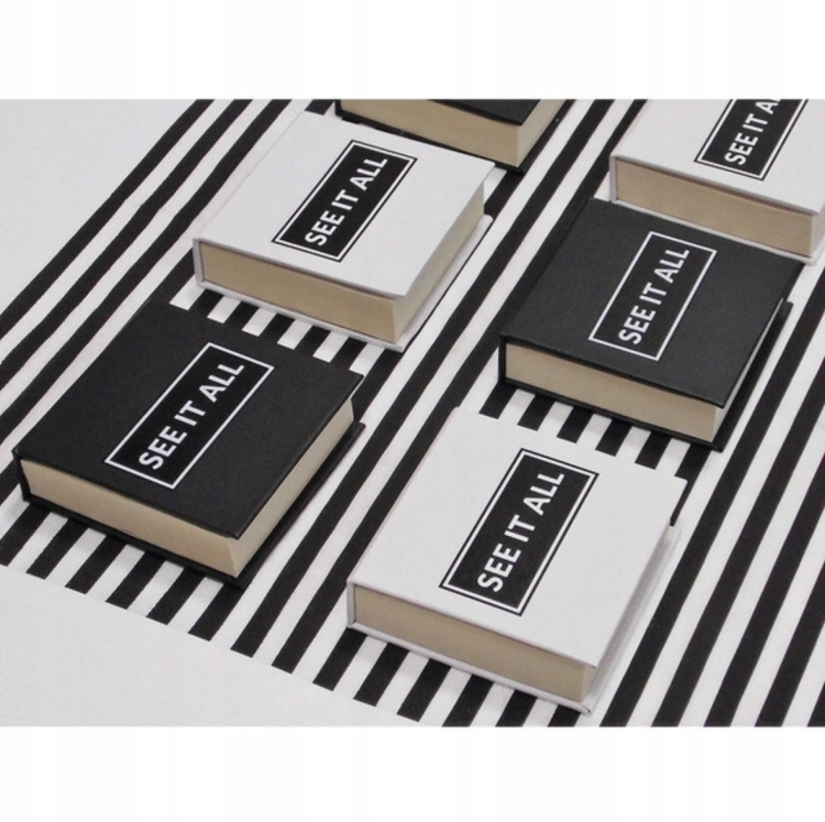 Screenshot 2025-05-12 at 15.35.07.png