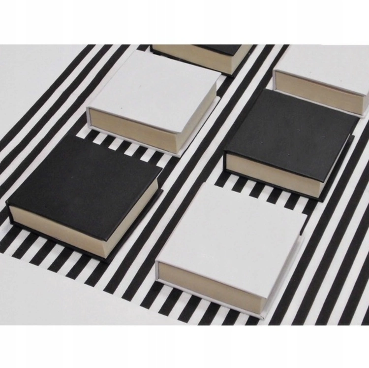 Screenshot 2025-05-12 at 15.35.12.png