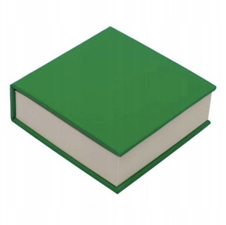 Screenshot 2025-05-12 at 15.40.04.png