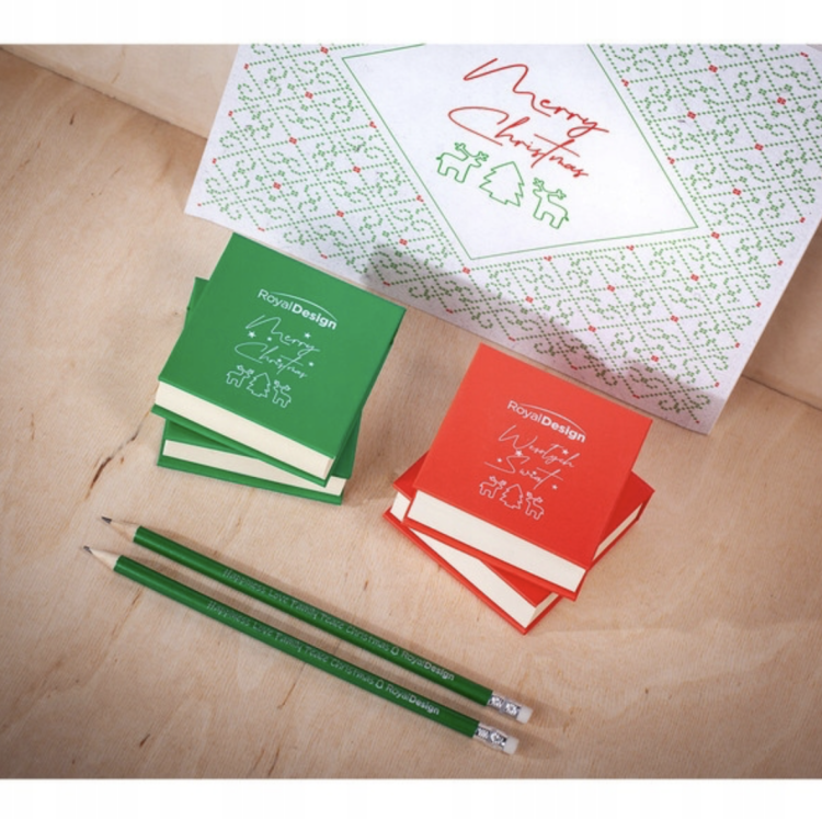 Screenshot 2025-05-12 at 15.40.13.png