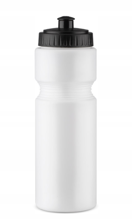 Screenshot 2025-05-13 at 21.29.10.png