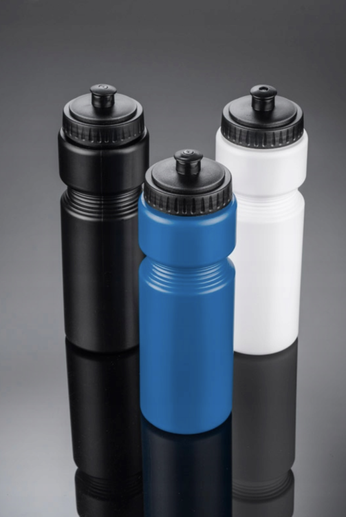 Screenshot 2025-05-13 at 21.29.20.png