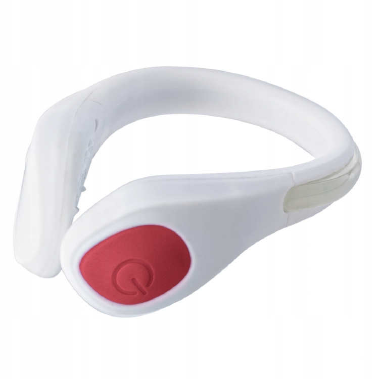 Screenshot 2025-05-13 at 23.46.29.png