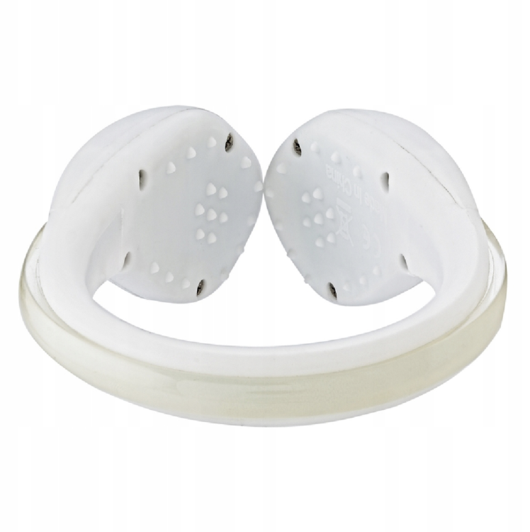 Screenshot 2025-05-13 at 23.46.40.png