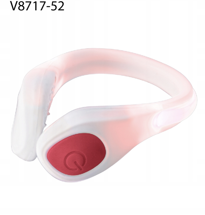 Screenshot 2025-05-13 at 23.46.50.png