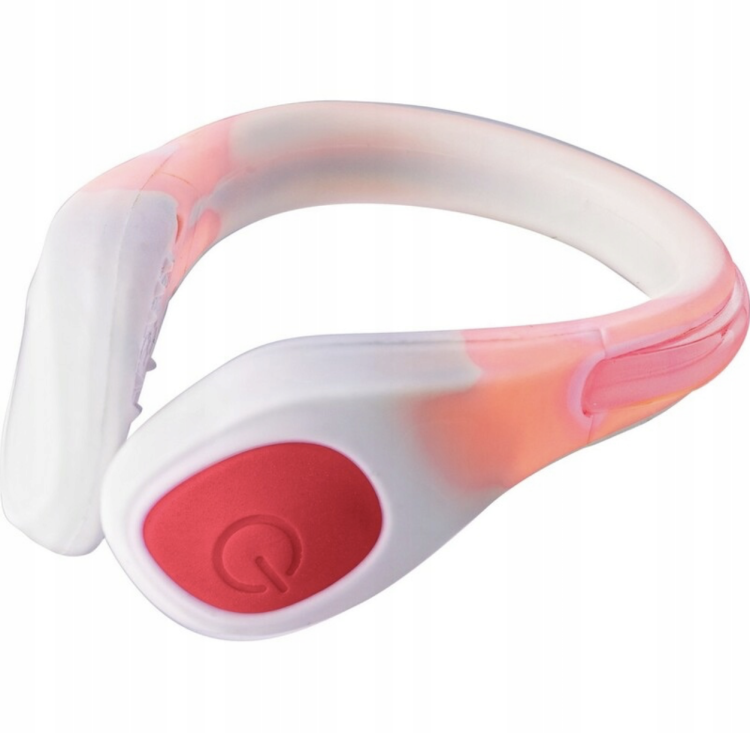 Screenshot 2025-05-13 at 23.47.00.png