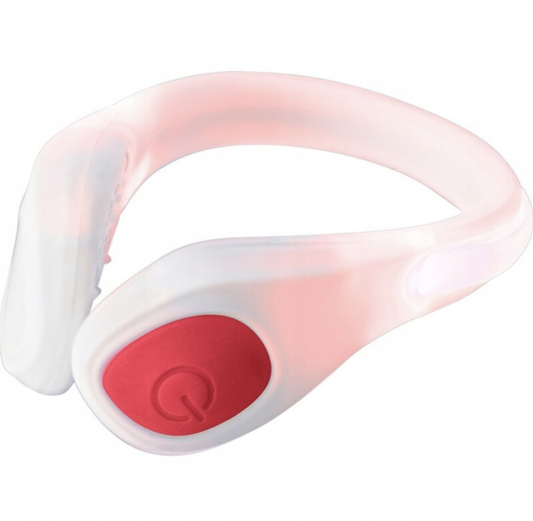 Screenshot 2025-05-13 at 23.47.05.png