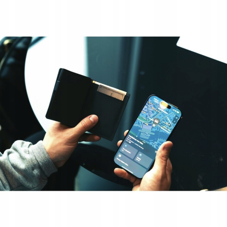 Screenshot 2025-05-17 at 20.18.27.png