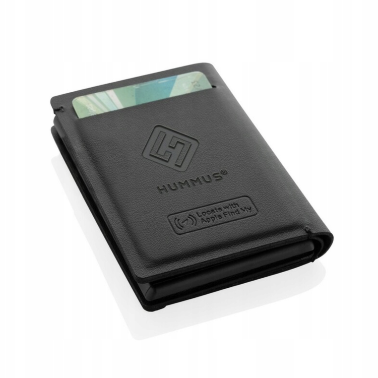 Screenshot 2025-05-17 at 20.18.32.png