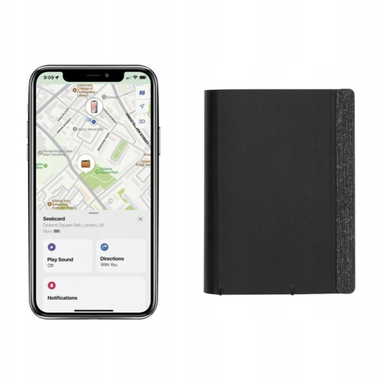 Screenshot 2025-05-17 at 20.18.37.png