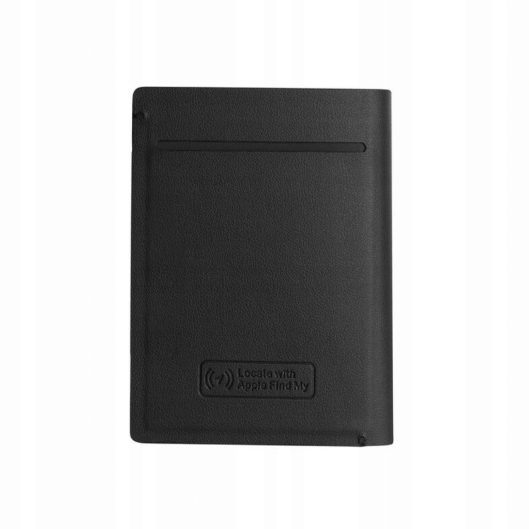 Screenshot 2025-05-17 at 20.18.42.png