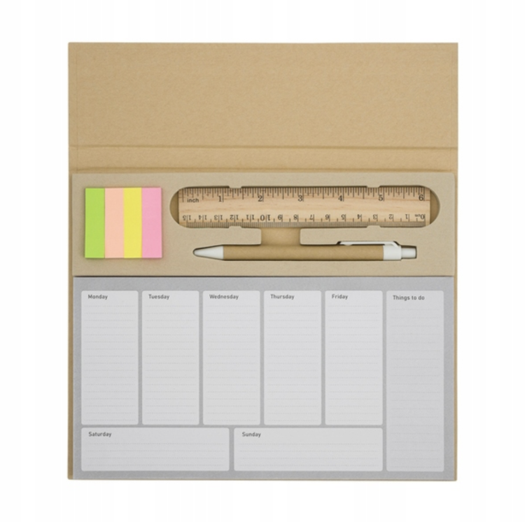 Screenshot 2025-05-17 at 20.27.17.png