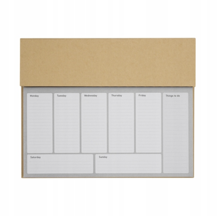 Screenshot 2025-05-17 at 20.27.36.png