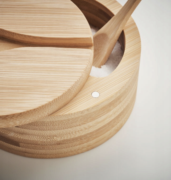 Screenshot 2025-05-20 at 16.07.43.png