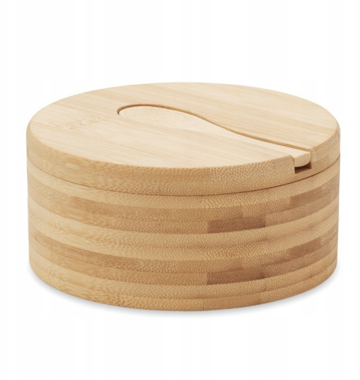 Screenshot 2025-05-20 at 16.07.48.png