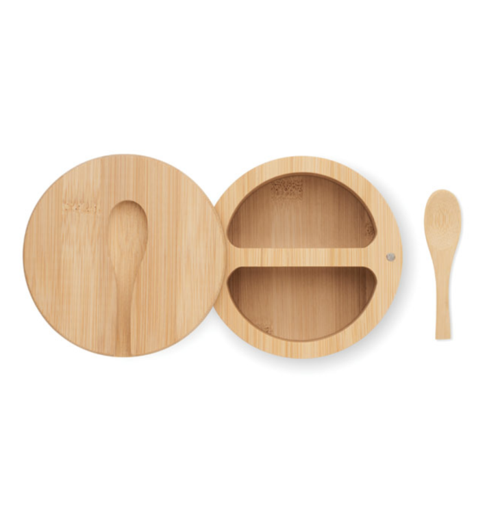 Screenshot 2025-05-20 at 16.07.52.png