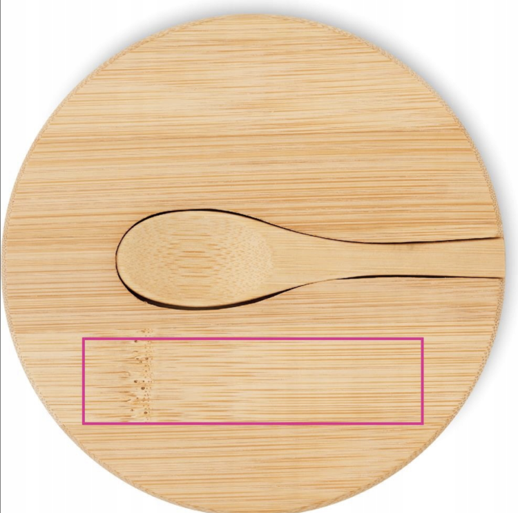 Screenshot 2025-05-20 at 16.08.02.png