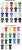 Screenshot 2025-06-09 at 12.05.00.png