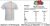 Screenshot 2025-06-09 at 12.06.01.png