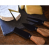 Screenshot 2025-06-09 at 13.29.33.png