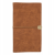 Screenshot 2025-06-22 at 15.26.31.png