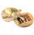 Screenshot 2025-06-22 at 19.15.46.png